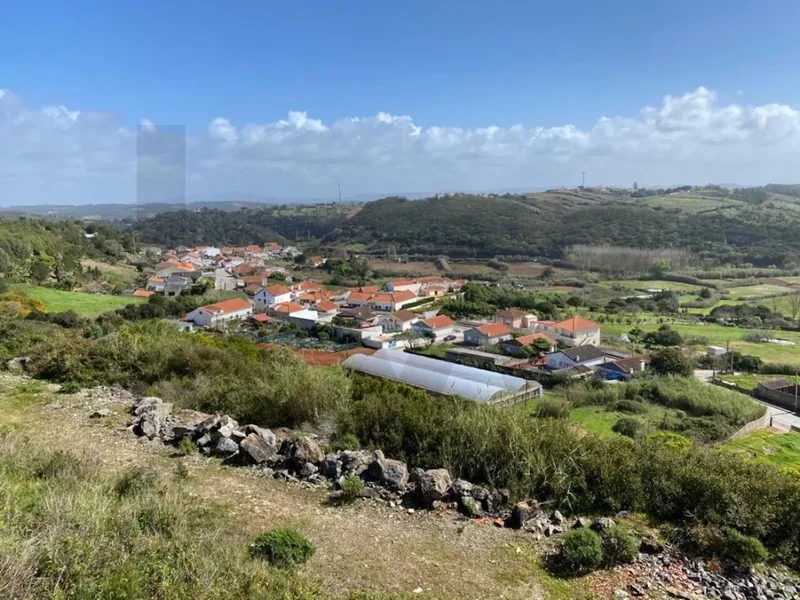 A dos Cunhados e Maceira, Torres Vedras, Lisboa, Torres Vedras, A dos Cunhados e Maceira, Lisbon, Portugal. - Photo 13