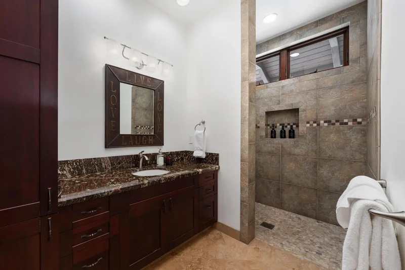 73-4695 Pilialoha Rd , Kailua-kona, HI 96740, Kailua-Kona, Hawaii, United States. - Photo 31