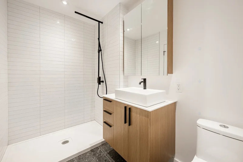 2310Z Rue Montgomery 1, Montréal, Quebec, Canada. - Photo 10
