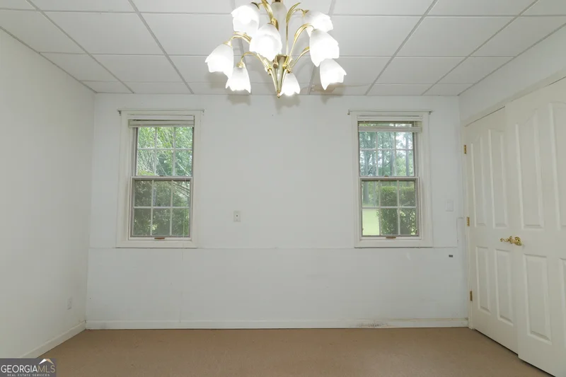 Fayetteville, Georgia, United States. - Photo 55