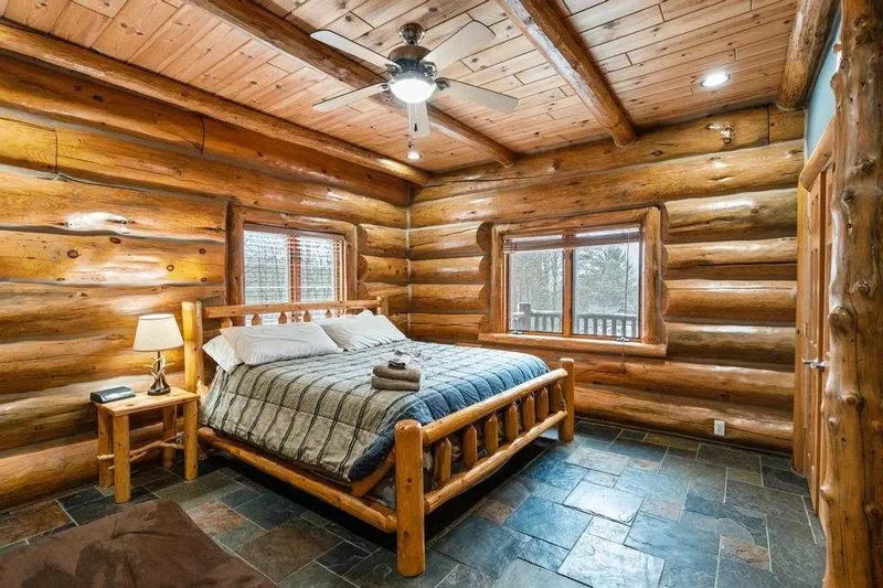 796 Bellmer Road, Petoskey, MI 49770, Petoskey, Michigan, United States. - Photo 39
