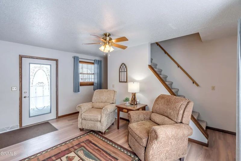 2234 Sherman Drive, Bismarck, ND 58504, Bismarck, North Dakota, United States. - Photo 10