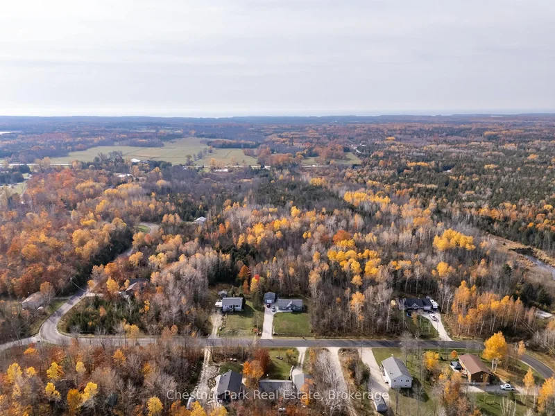 9 Maple Drive, Miller Lake, Ontario, Canada. - Photo 35