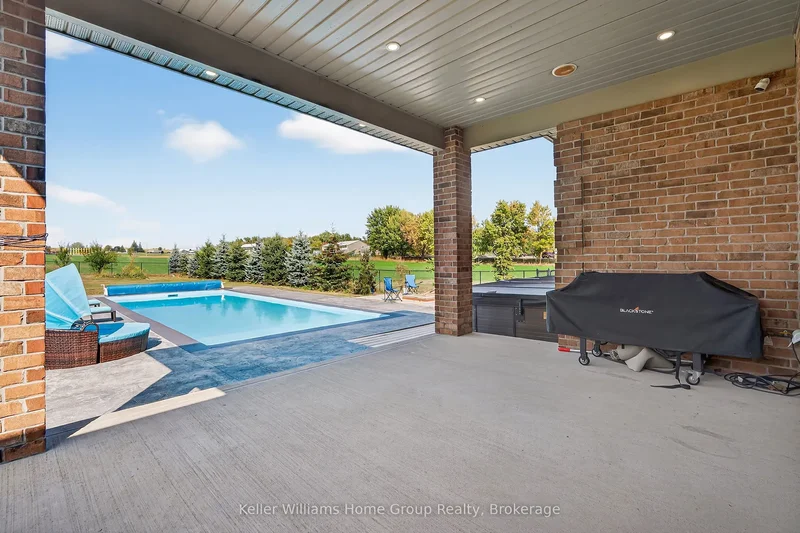 4659 Lobsinger Line, Wellesley, ON N0B 2M0, Wellesley, Ontario, Canada. - Photo 18
