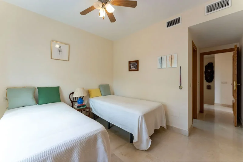 Urb. Cerros del Águila, 29649 Mijas, Málaga, Spain, Mijas, Andalusia, Spain. - Photo 23