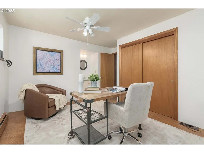 245 W 30th Ave, Eugene, OR 97405, Eugene, Oregon, United States. - Photo 24