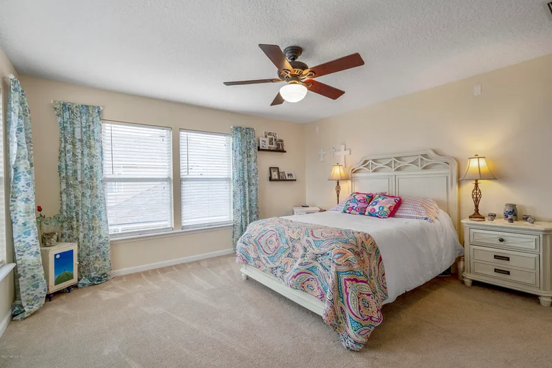 2207 N Lakeshore Dr, Fleming Island, FL 32003, Orange Park, Florida, United States. - Photo 35