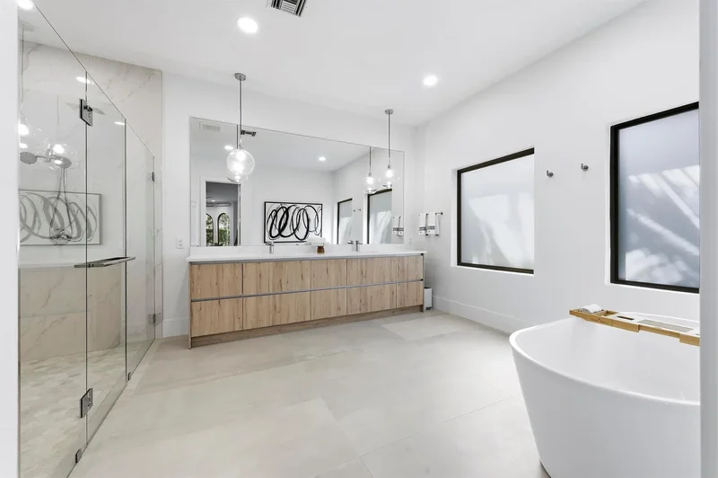 2557 Seminole Circle, West Palm Beach, FL, 33409, USA, West Palm Beach, Florida, United States. - Photo 22