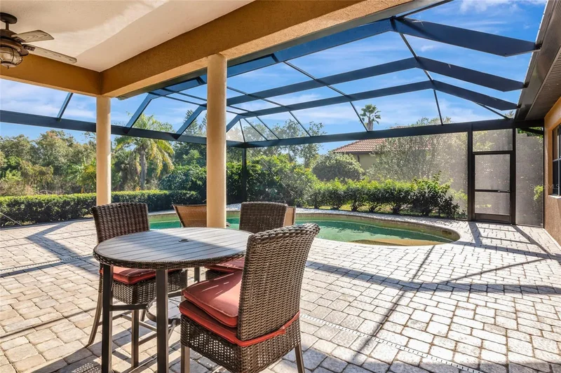 501 169TH COURT NE, Bradenton, Florida, United States. - Photo 42