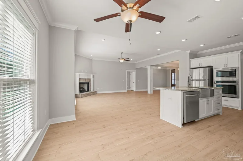 6264 Howie Way, Pace, FL 32571, Pace, Florida, United States. - Photo 54