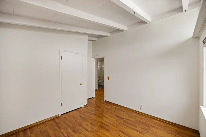 3227 Susan Avenue, Marina, CA 93933, Marina, California, United States. - Photo 31