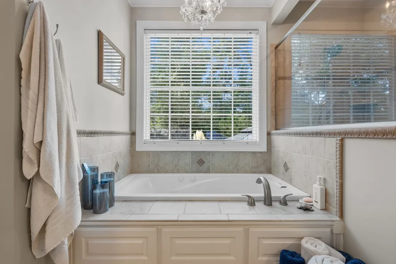 426 Providence Way , Easley, SC 29642, Easley, South Carolina, United States. - Photo 45