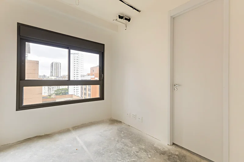 Rua Dr. Jesuíno Maciel Campo Belo, São Paulo, SP 04615-001, São Paulo, State of São Paulo, Brazil. - Photo 21