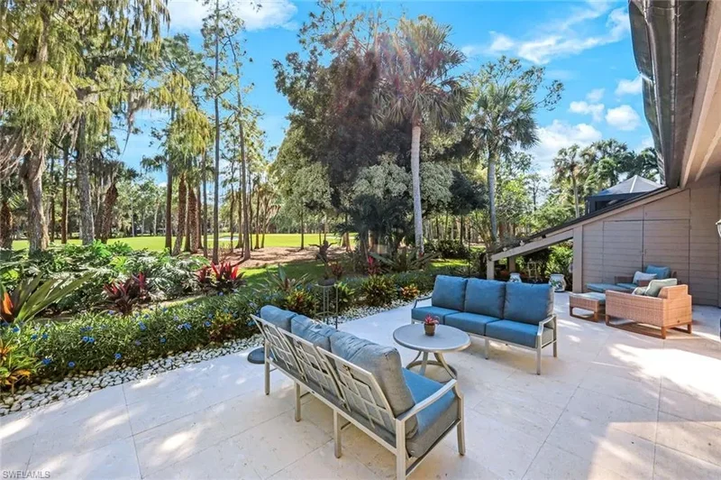 370 Edgemere WAY N, #20, Naples, FL, 34105, USA, Naples, Florida, United States. - Photo 13