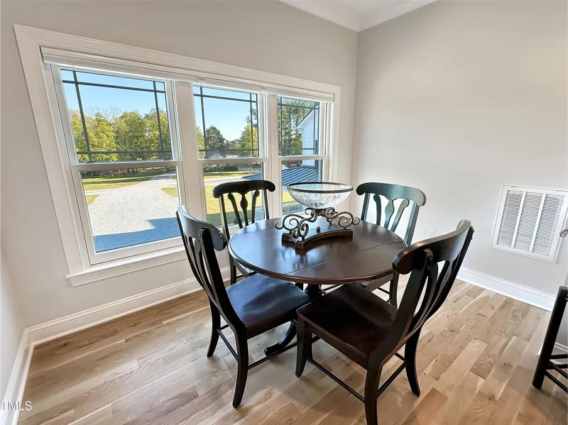 8589 Mcghees Mill Road, S, Semora, NC, 27343, USA, Semora, North Carolina, United States. - Photo 32