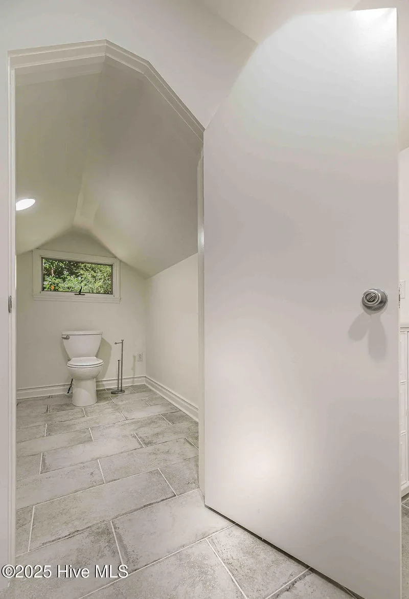 180 Frye Road, Pinehurst, NC 28374, Pinehurst, North Carolina, United States. - Photo 38