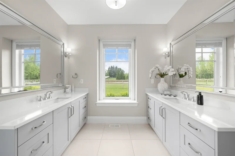 1340 224 Street, Langley, BC, V2Z2W7, CANADA, Langley Township, British Columbia, Canada. - Photo 2