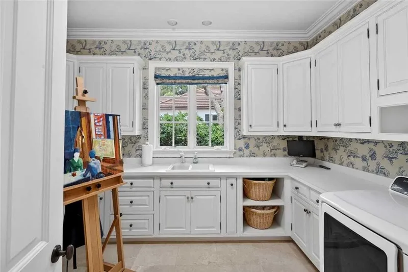 922 Orchid Point Way, Vero Beach, FL, 32963, USA, Orchid, Florida, United States. - Photo 16