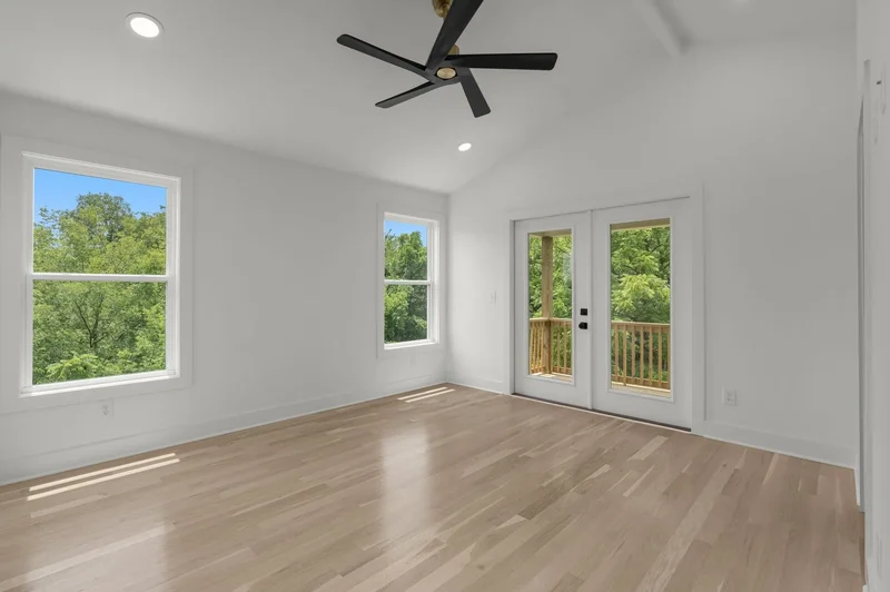 917 33rd Ave N, Nashville, Tennessee, United States. - Photo 28