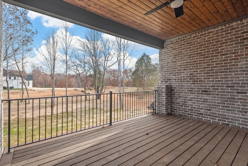 7217 Severide Street, Bon Aqua, Tennessee, United States. - Photo 48