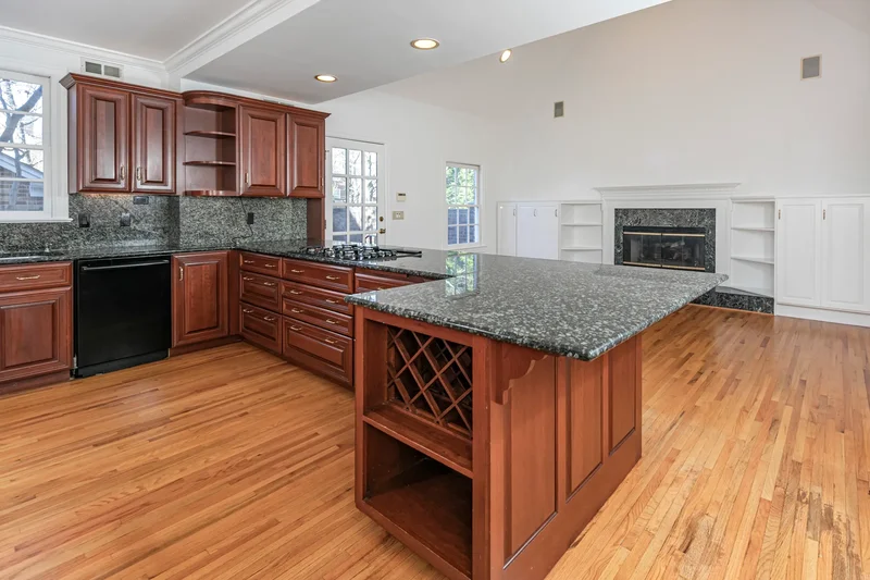 40 Governors Lane , Princeton, NJ 08540, Princeton, New Jersey, United States. - Photo 16