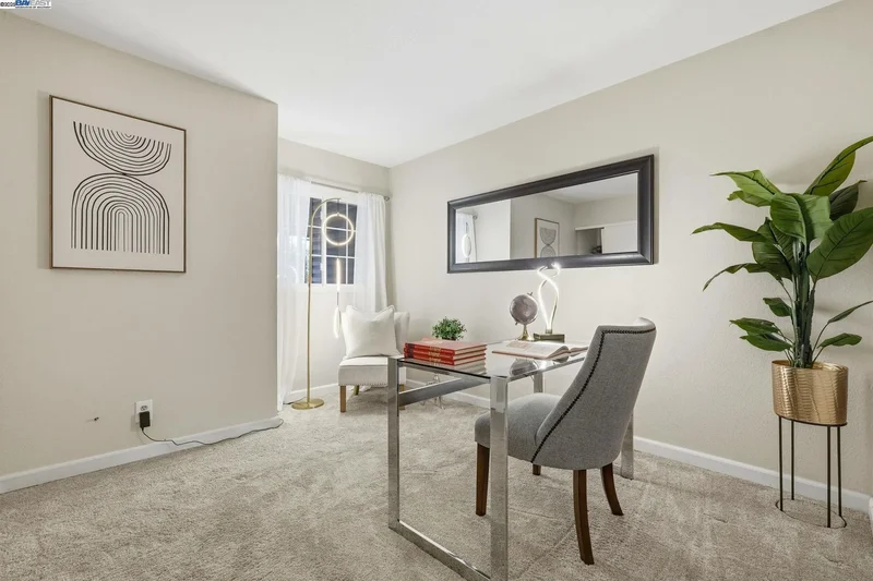 34319 Chester Ct, Newark, California, United States. - Photo 16