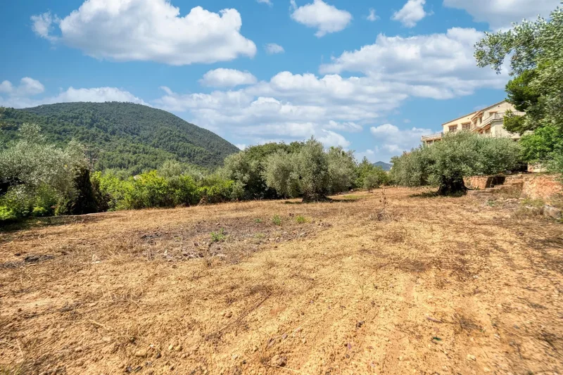 Artesa, Onda, CASTELLON, Onda, Onda, Valencian Community, Spain. - Photo 46