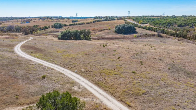 14565 Fm-2481, Bluff Dale, TX 76433, Bluff Dale, Texas, United States. - Photo 11