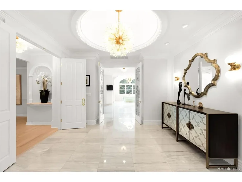 4903 S Elizabeth Cir, Englewood, Colorado, United States. - Photo 12