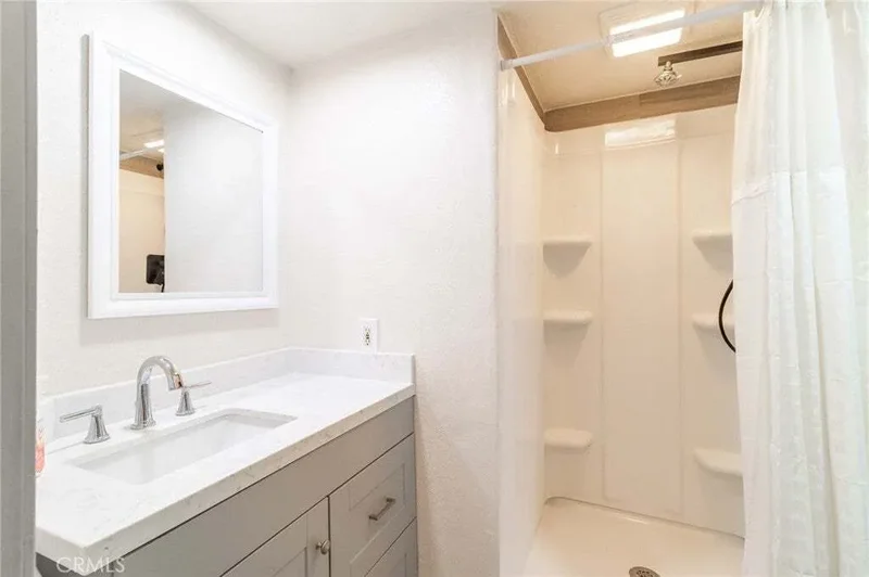 1573 E Brockton Avenue, Redlands, CA 92374, Redlands, California, United States. - Photo 17