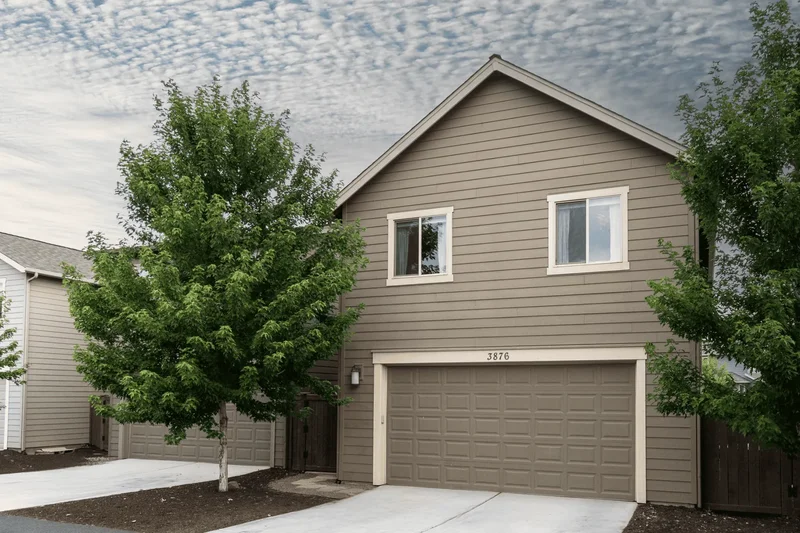 3876 SW Coyote Lane , Redmond, OR 97756, Redmond, Oregon, United States. - Photo 8