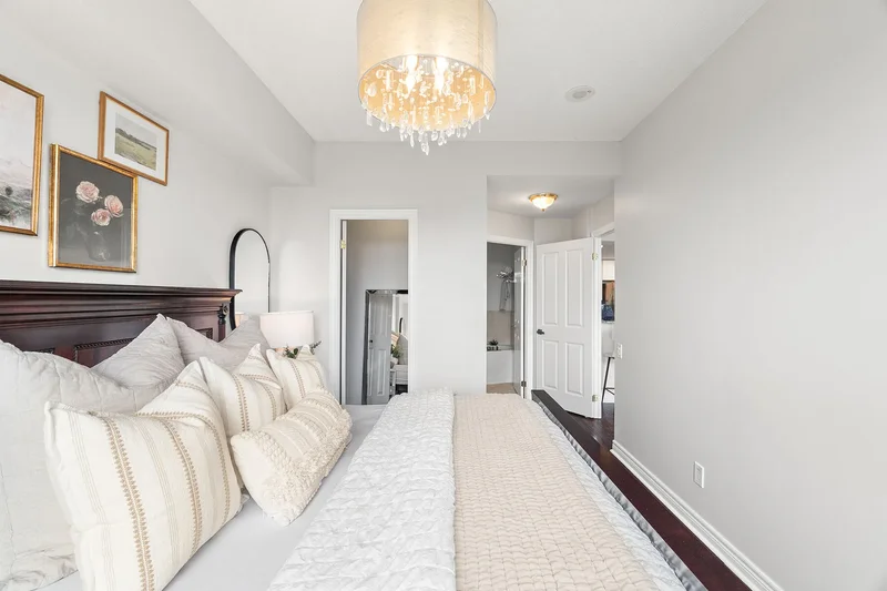 40 Old Mill Road  901, Oakville, ON L6J 7W2, Oakville, Ontario, Canada. - Photo 20