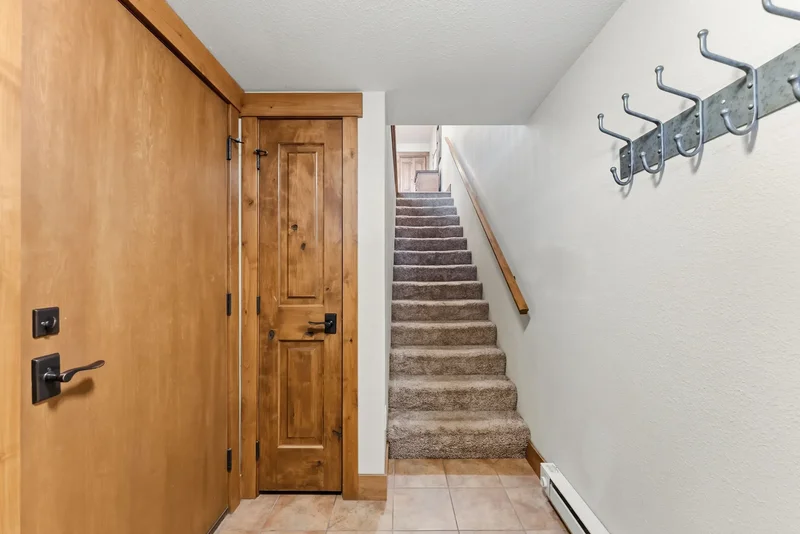 1682 Boreas Pass Road Unit# C, Breckenridge, CO 80424, Breckenridge, Colorado, United States. - Photo 61