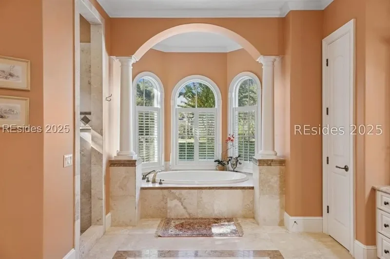 20 Balmoral Place, Hilton Head Island, SC, 29926, USA, Hilton Head Island, South Carolina, United States. - Photo 47