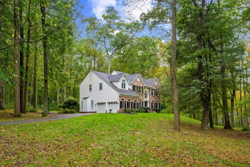 17414 Wesley Chapel Road, Monkton, MD 21111, Lutherville-Timonium, Maryland, United States. - Photo 49