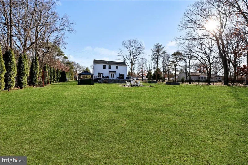 243 Jefferson Ave, VOORHEES, NJ 08043, Voorhees Township, New Jersey, United States. - Photo 42
