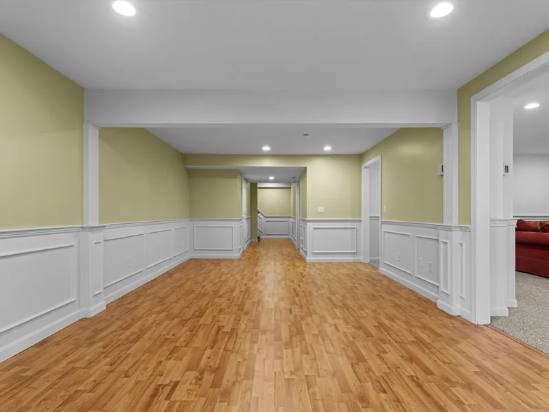 9 Baldwin Court Unit# 9, Westborough, MA 01581, Westborough, Massachusetts, United States. - Photo 33