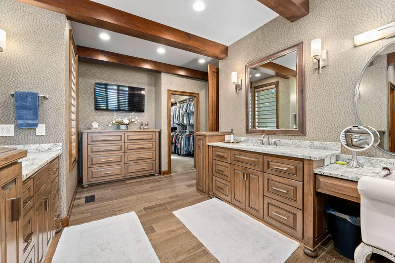 1126 NW Morgan, Grants Pass, OR, 97526, USA, Grants Pass, Oregon, United States. - Photo 26