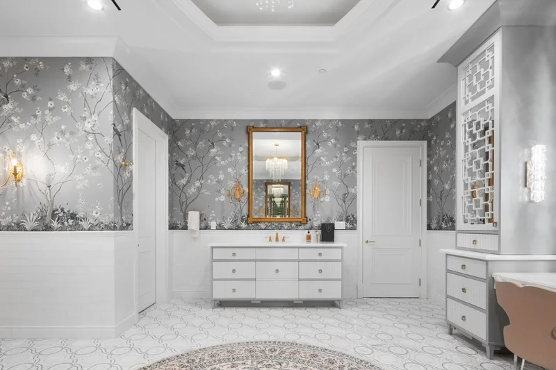 61 Palm Hill Lane , Bradbury, CA 91008, Bradbury, California, United States. - Photo 57