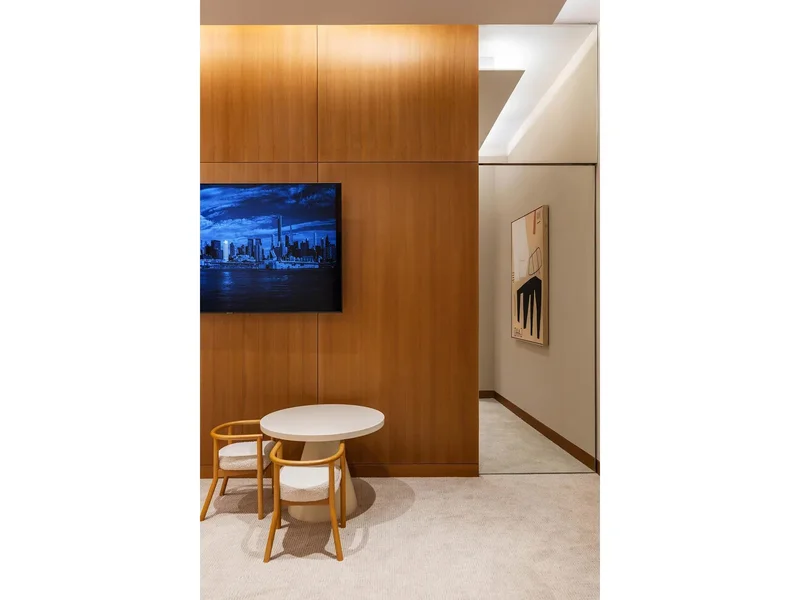 611 W 56TH ST, New York, New York, United States. - Photo 17