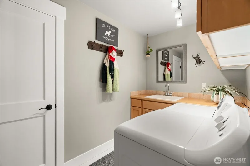 422 34th Avenue NW, Gig Harbor, WA 98335, Gig Harbor, Washington, United States. - Photo 24