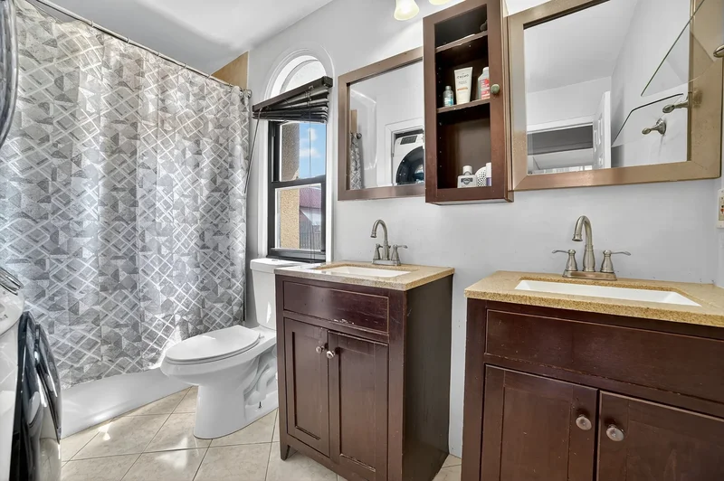12 Granada Crescent 20, White Plains, NY 10603, White Plains, New York, United States. - Photo 16