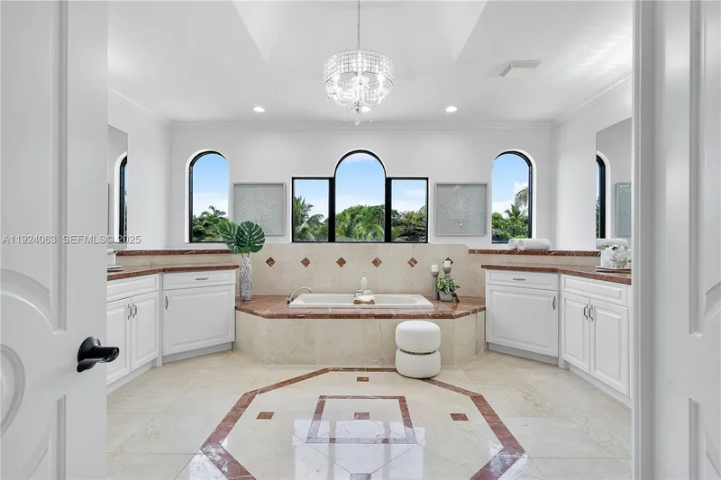 Davie, Florida, United States. - Photo 37