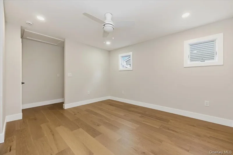 7 Hoover Lane, Bethpage, NY 11714, Bethpage, New York, United States. - Photo 12