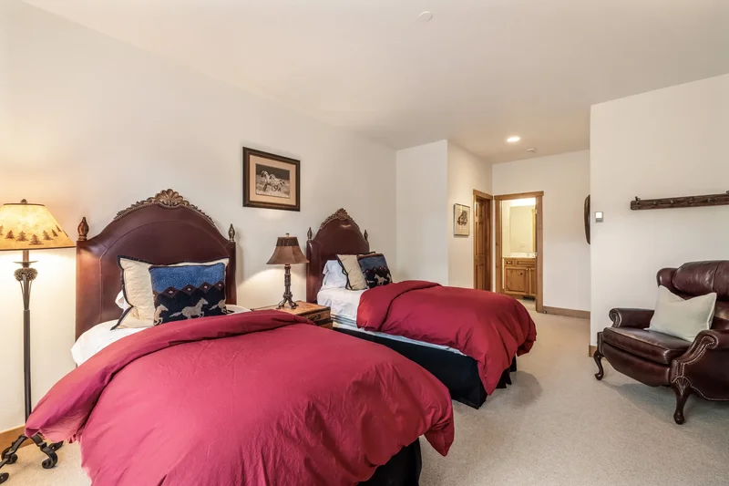 25 Cottage Circle , Edwards, CO 81632, Edwards, Colorado, United States. - Photo 35