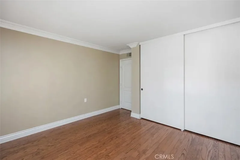 5011 Duverney, Laguna Woods, California, United States. - Photo 27