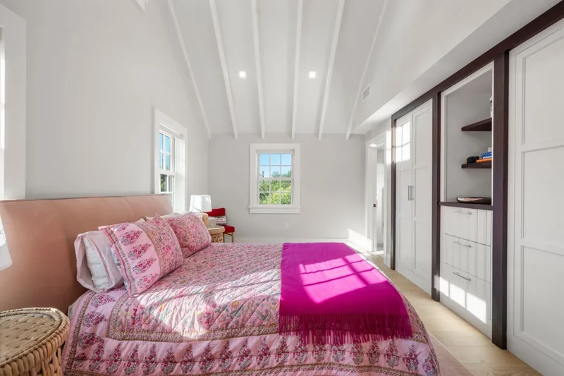 8 Austin Farm Drive, Nantucket, MA, 02554, USA, Nantucket, Massachusetts, United States. - Photo 9