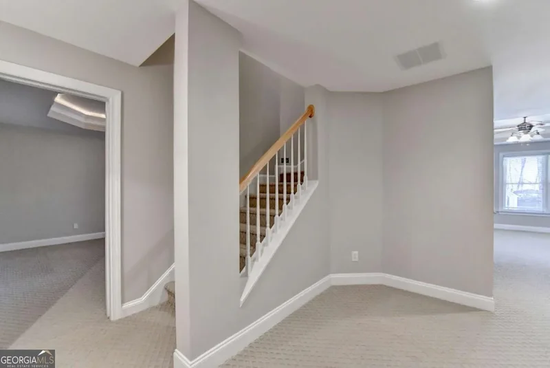 Johns Creek, Georgia, United States. - Photo 64