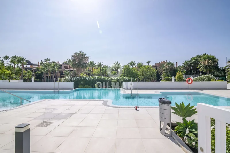 MÁLAGA, Málaga, MÁLAGA, Estepona, Andalusia, Spain. - Photo 2
