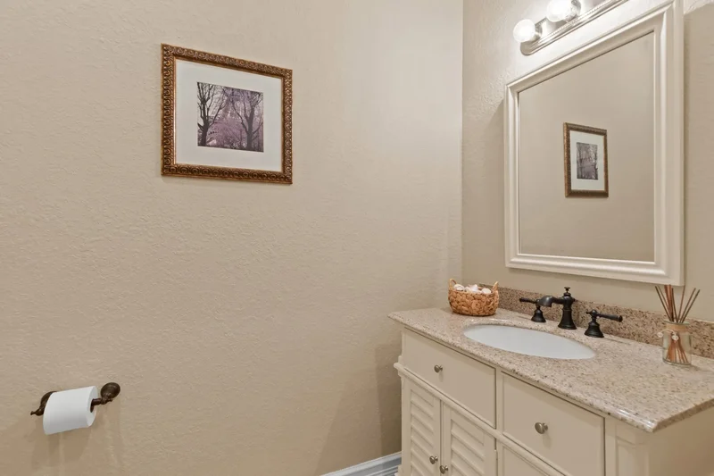6057 Calusa Ridge Trl, FL, Bokeelia, Florida, United States. - Photo 14